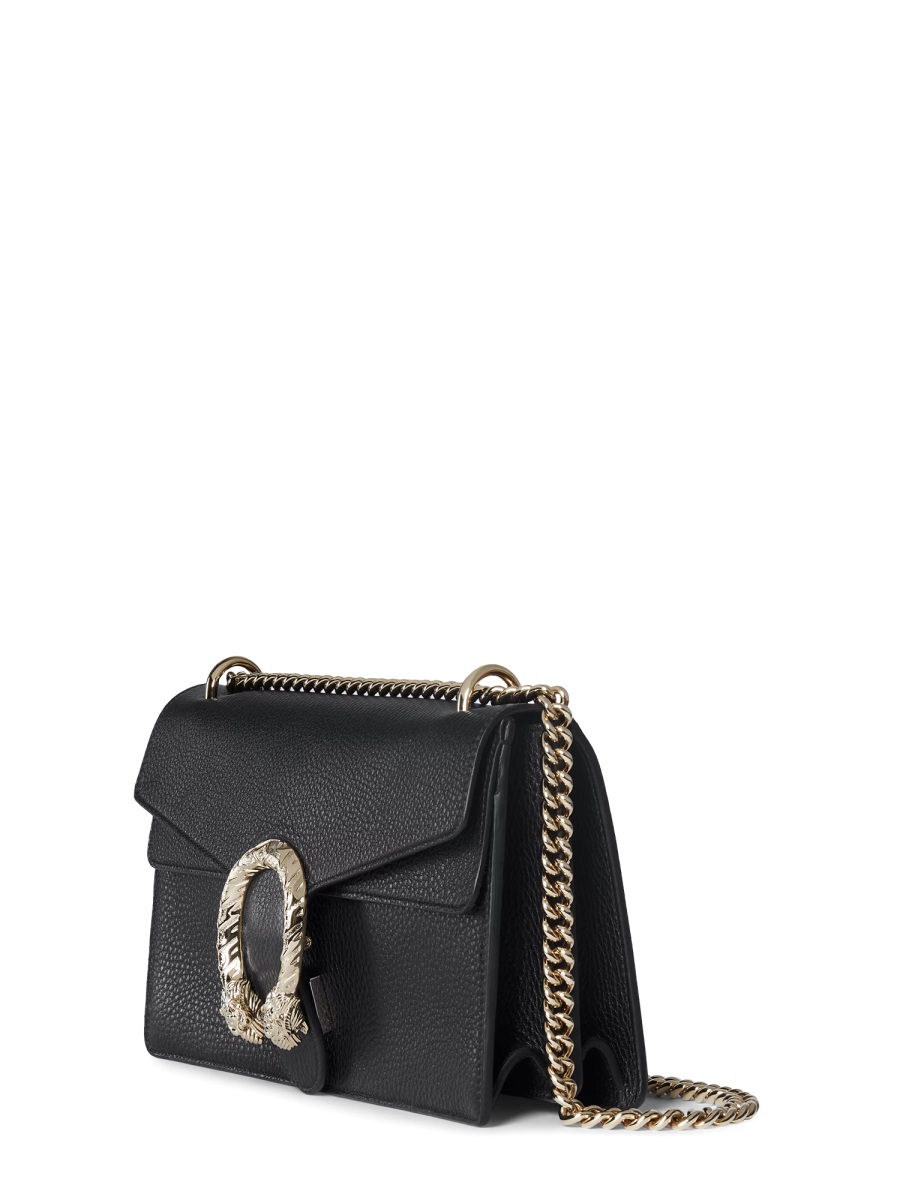 [Gucci] Shoulder bag FW25 795005_AAEAO1000