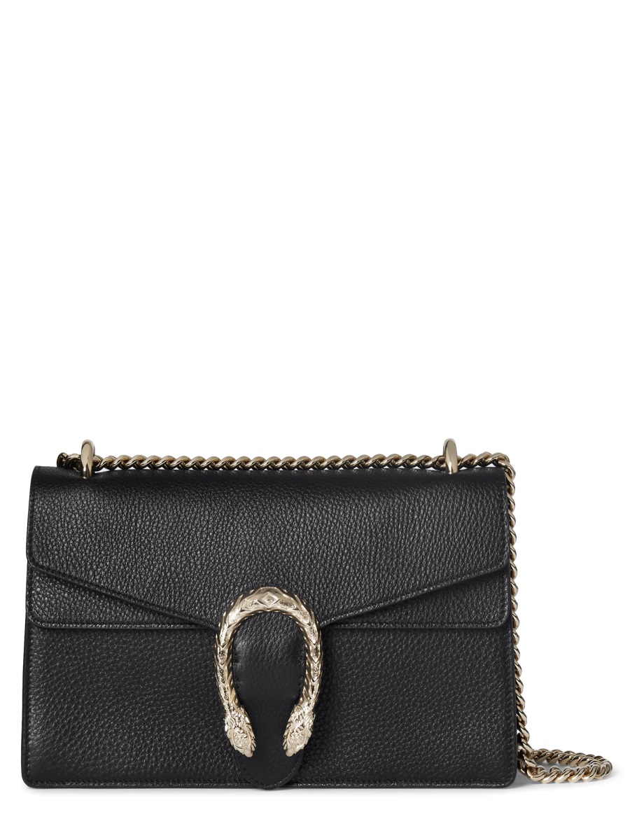 [Gucci] Shoulder bag FW25 795005_AAEAO1000