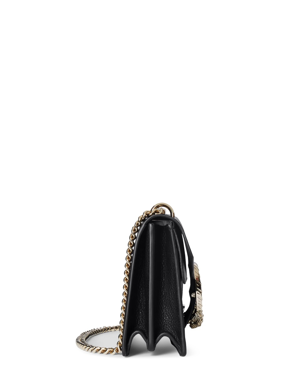 [Gucci] Shoulder bag FW25 795005_AAEAO1000