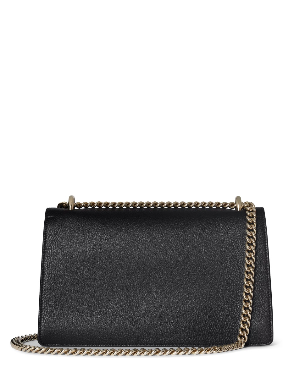 [Gucci] Shoulder bag FW25 795005_AAEAO1000