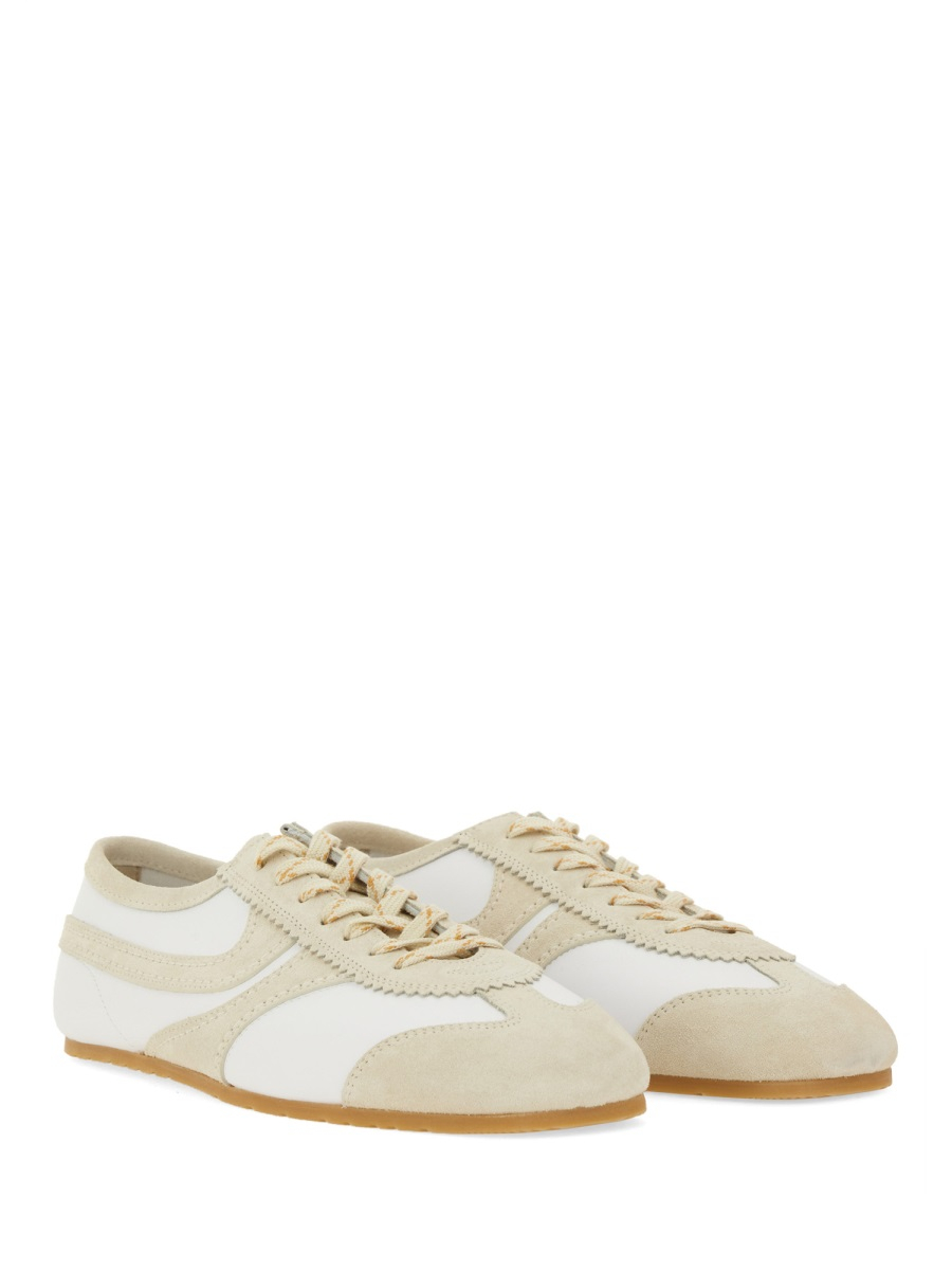 [DRIES VAN NOTEN] Sneakers FW25 021725_117001