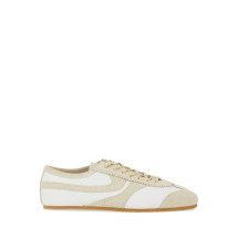 [DRIES VAN NOTEN] Sneakers FW25 021725_117001