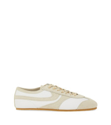 [DRIES VAN NOTEN] Sneakers FW25 021725_117001