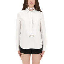 [Gucci] Shirts Long Sleeve FW25 831912_Z8B2P9000