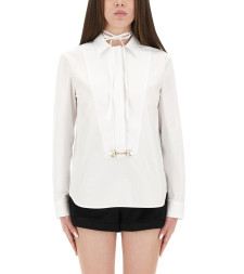 [Gucci] Shirts Long Sleeve FW25 831912_Z8B2P9000