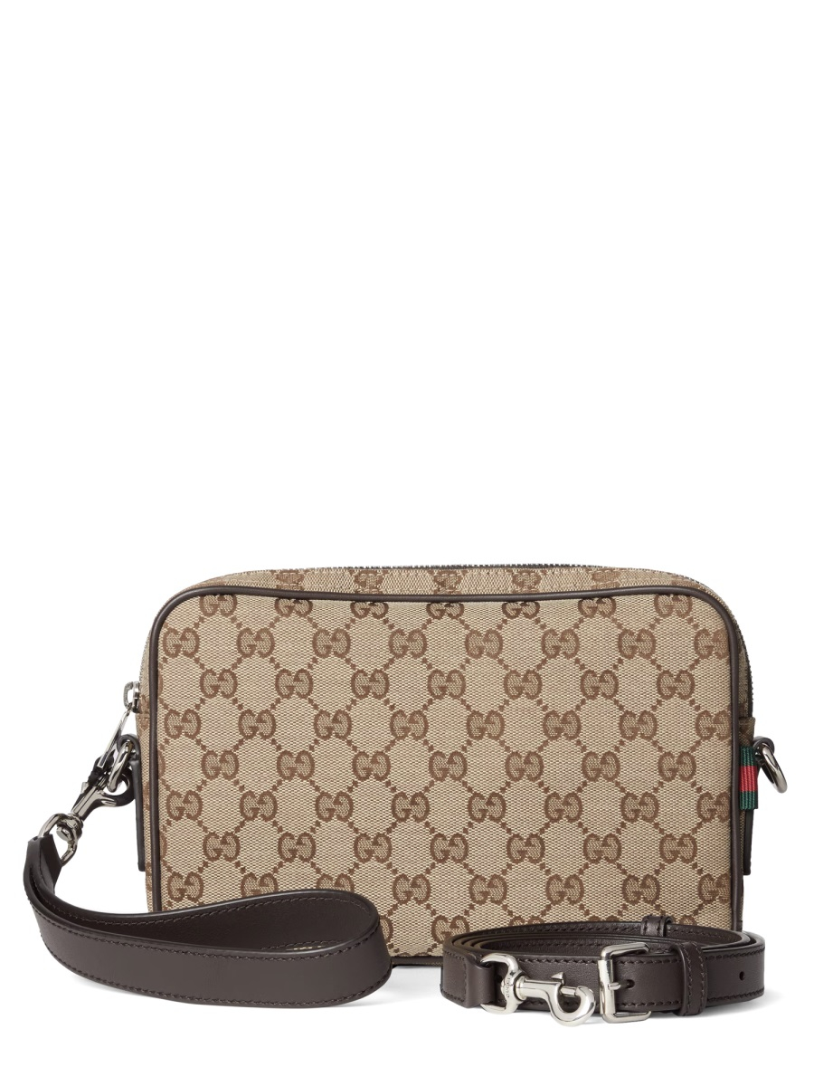 [Gucci] Shoulder bag FW25 834802_FAEPS9752