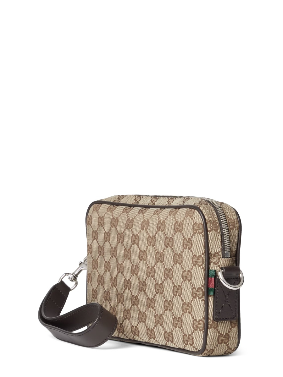 [Gucci] Shoulder bag FW25 834802_FAEPS9752