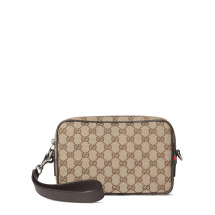 [Gucci] Shoulder bag FW25 834802_FAEPS9752