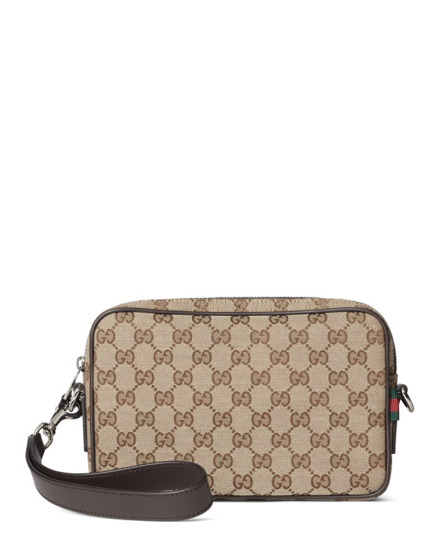 [Gucci] Shoulder bag FW25 834802_FAEPS9752