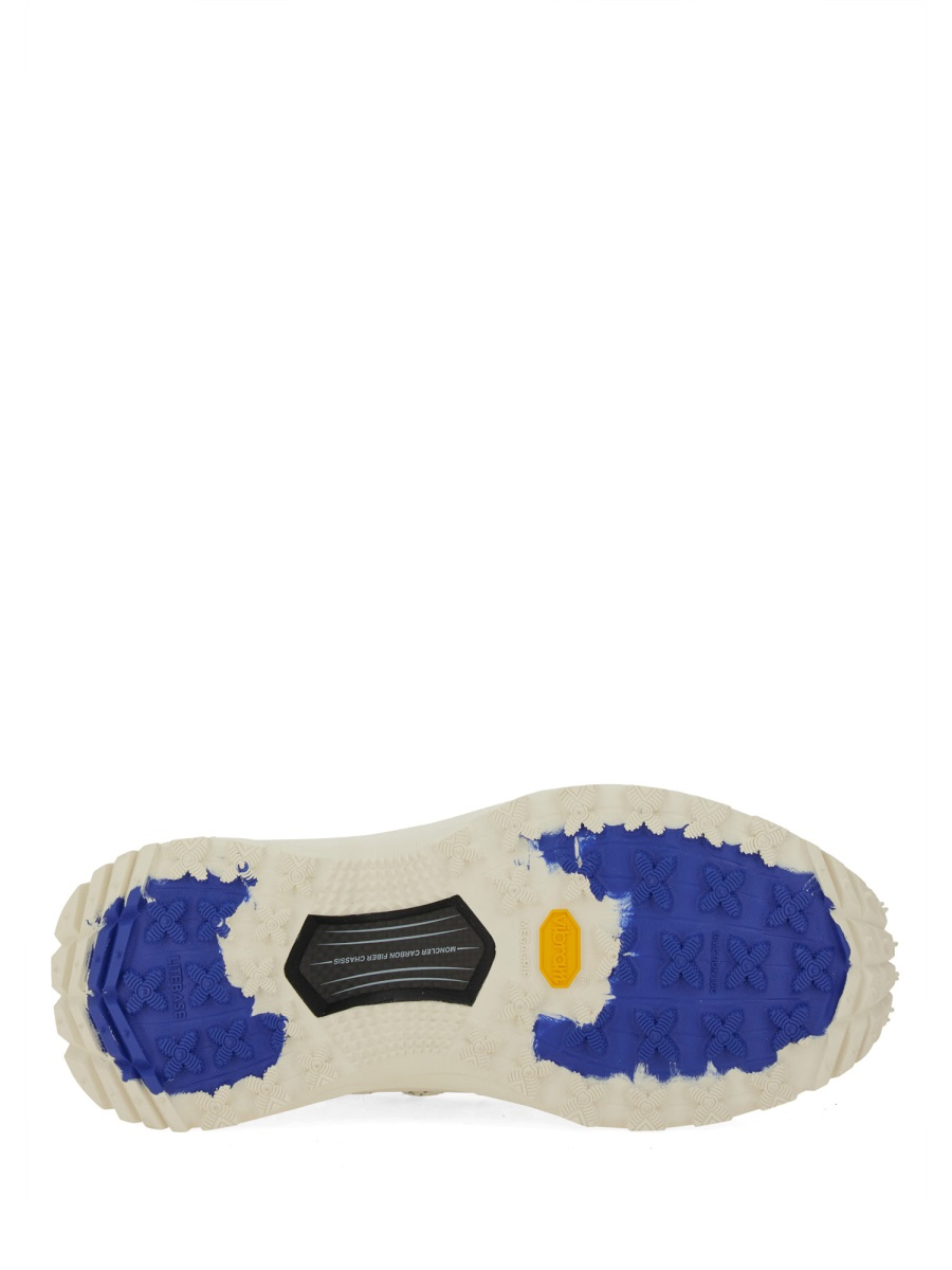 [Moncler] Sneakers FW25 4M00040_M3457001