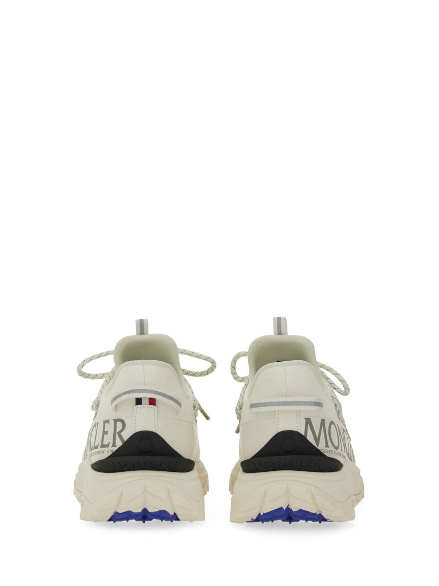 [Moncler] Sneakers FW25 4M00040_M3457001
