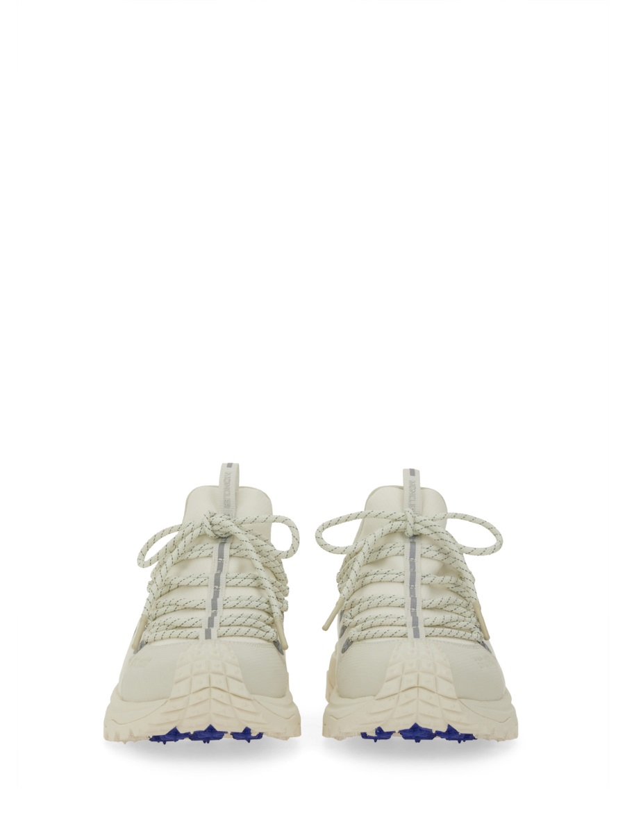 [Moncler] Sneakers FW25 4M00040_M3457001