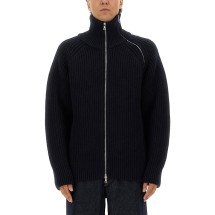 [DRIES VAN NOTEN] Cardigan FW25 021217_2707900
