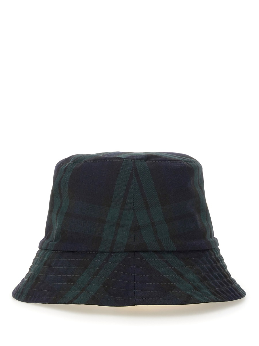 [Moncler] Hat FW25 3B00027_M7661P79