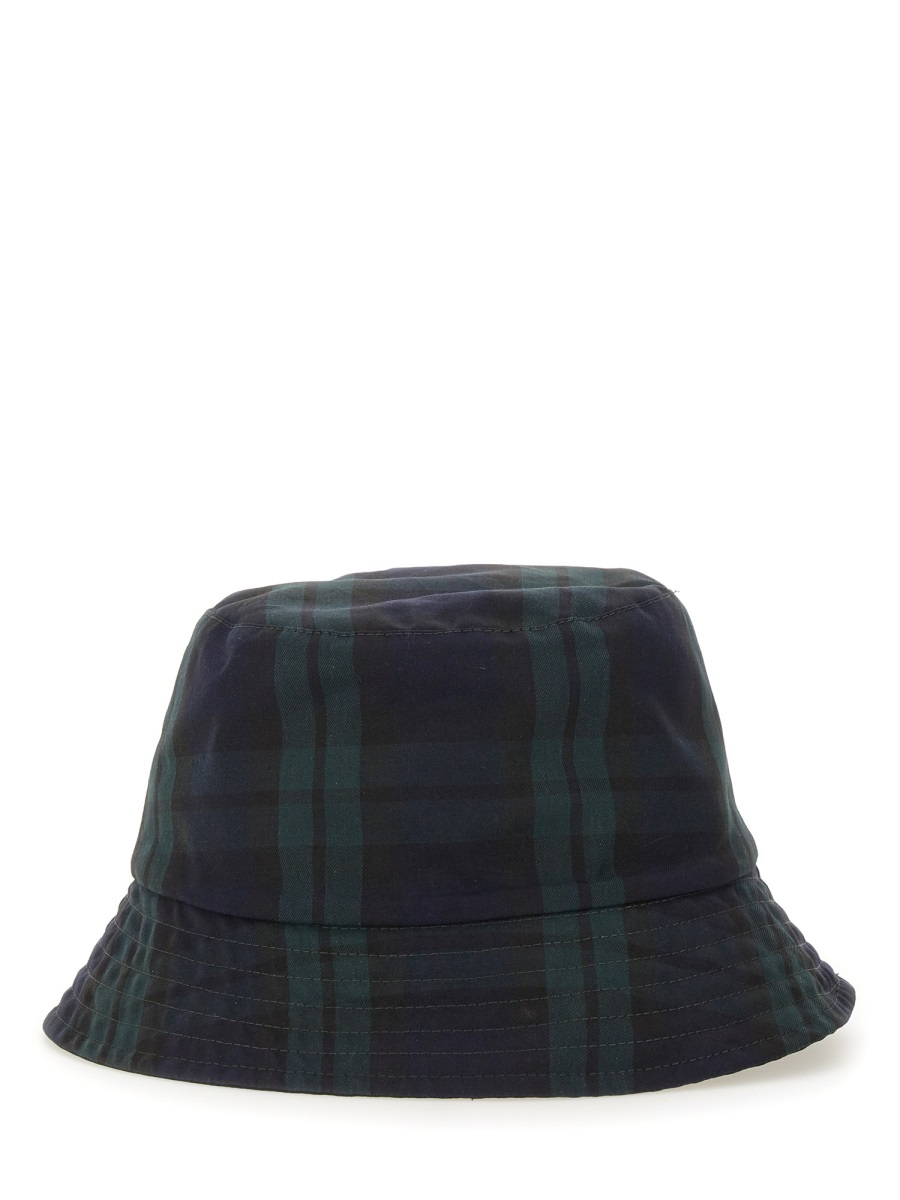 [Moncler] Hat FW25 3B00027_M7661P79