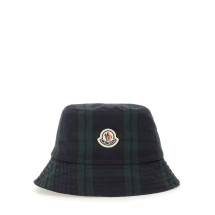 [Moncler] Hat FW25 3B00027_M7661P79