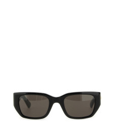 [Bottega Veneta] Sunglasses FW25 841186_V2Q301049