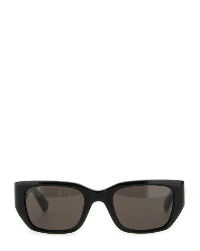 [Bottega Veneta] Sunglasses FW25 841186_V2Q301049