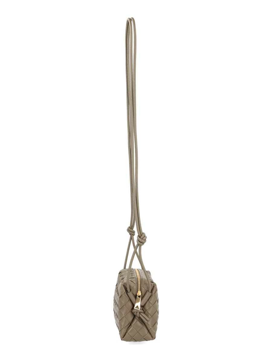 [Bottega Veneta] Cross body bag FW25 723547_V1G113228