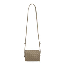 [Bottega Veneta] Cross body bag FW25 723547_V1G113228
