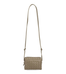 [Bottega Veneta] Cross body bag FW25 723547_V1G113228