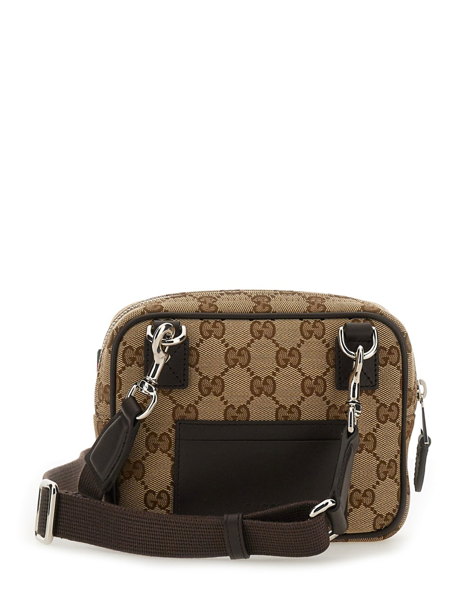 [Gucci] Shoulder bag FW25 834268_FAEON9750