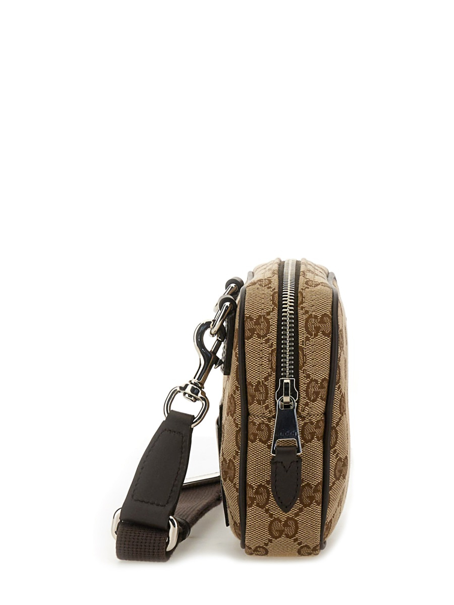 [Gucci] Shoulder bag FW25 834268_FAEON9750