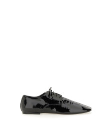 [DRIES VAN NOTEN] Dress Shoes FW25 021711_189900