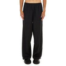 [Balenciaga] Trousers FW25 850706_TJT211000