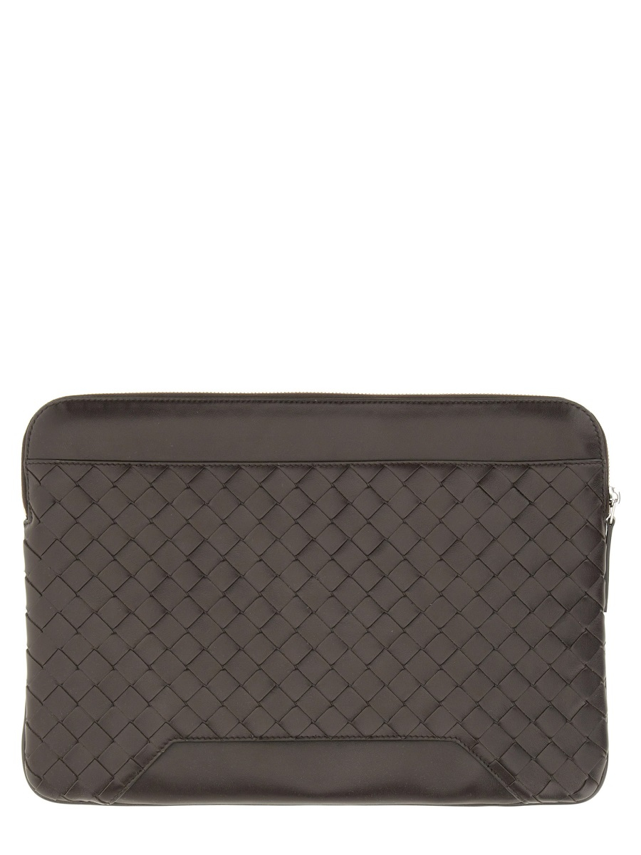 [Bottega Veneta] Clutch bag FW25 786664_V2HL12145