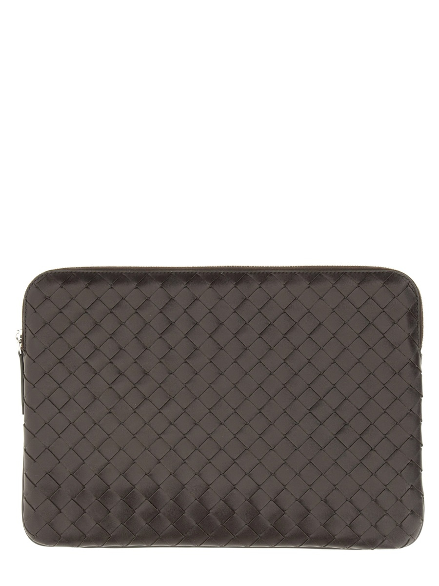 [Bottega Veneta] Clutch bag FW25 786664_V2HL12145