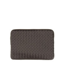 [Bottega Veneta] Clutch bag FW25 786664_V2HL12145