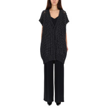 [Herno] Vest FW25 MC00042DR_701989300