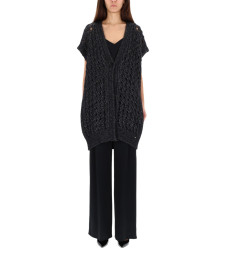 [Herno] Vest FW25 MC00042DR_701989300