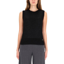 [Herno] Knitwear FW25 MG00028DR_702749300