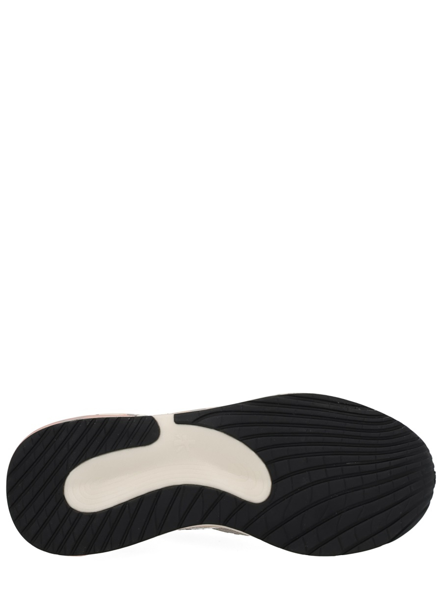 [Premiata] Sneakers FW25 MOERUND_7797