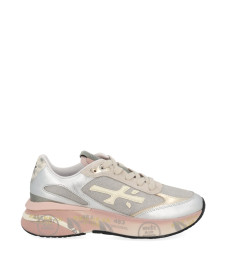 [Premiata] Sneakers FW25 MOERUND_7797