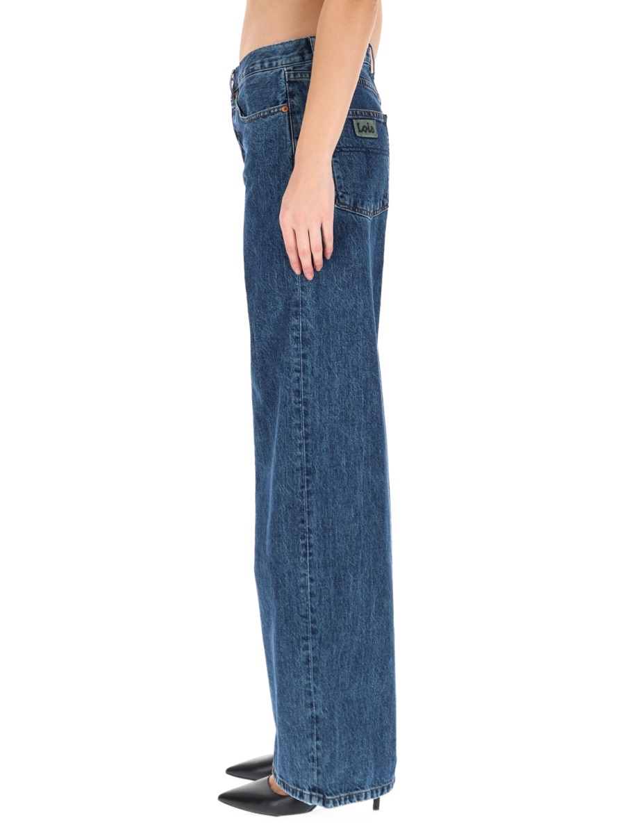 [Lois] Jeans FW25 2782_7736