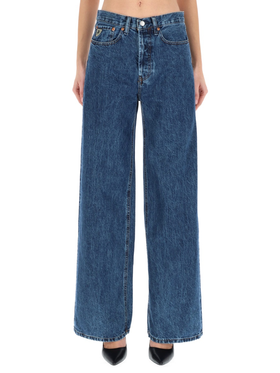 [Lois] Jeans FW25 2782_7736