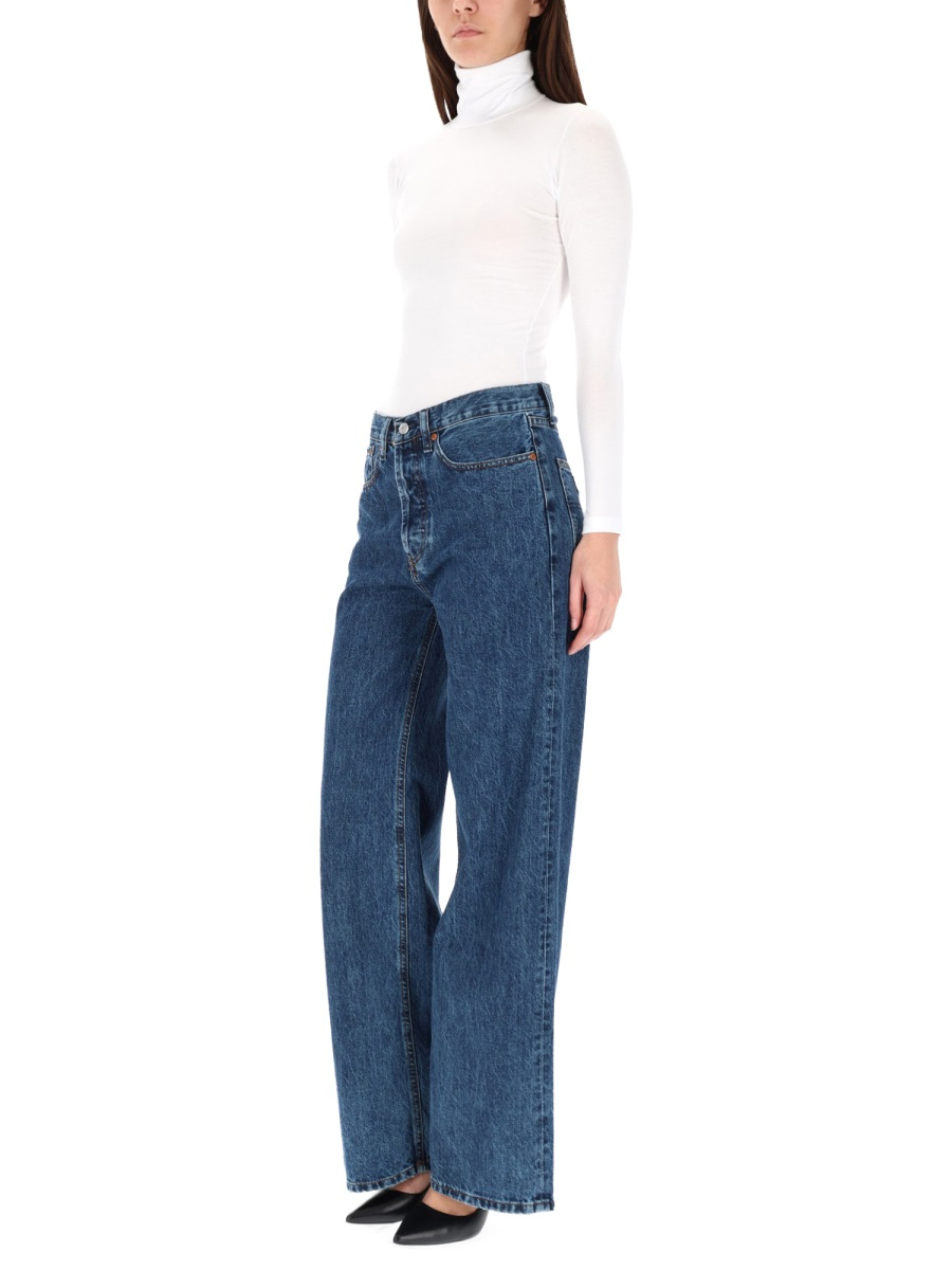 [Lois] Jeans FW25 2782_7736