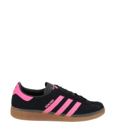 [ADIDAS ORIGINALS] Sneakers FW25 JS4000_CBLACK