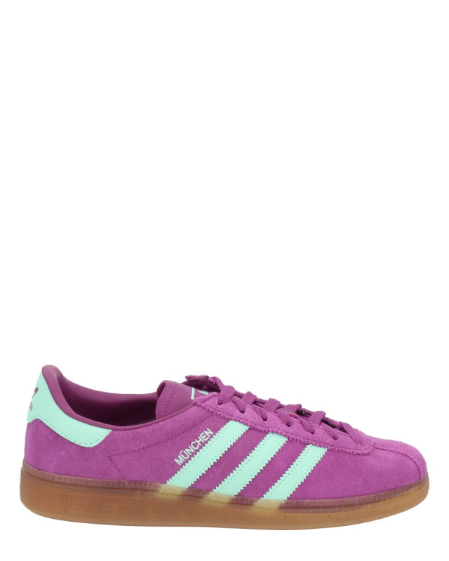 [ADIDAS ORIGINALS] Sneakers FW25 JS3995_RICMAU