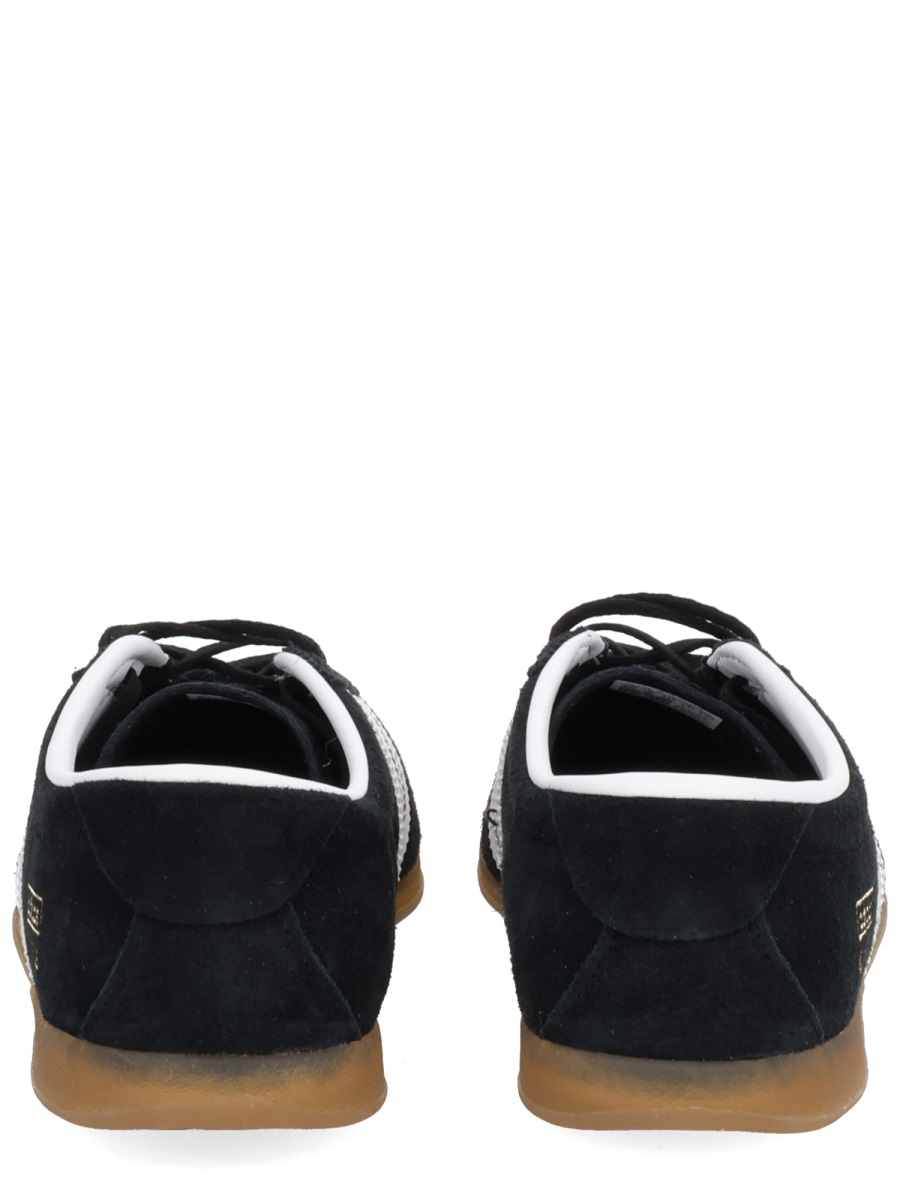 [ADIDAS ORIGINALS] Sneakers FW25 JR8886_CBLACK