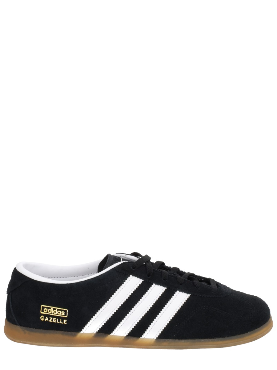 [ADIDAS ORIGINALS] Sneakers FW25 JR8886_CBLACK