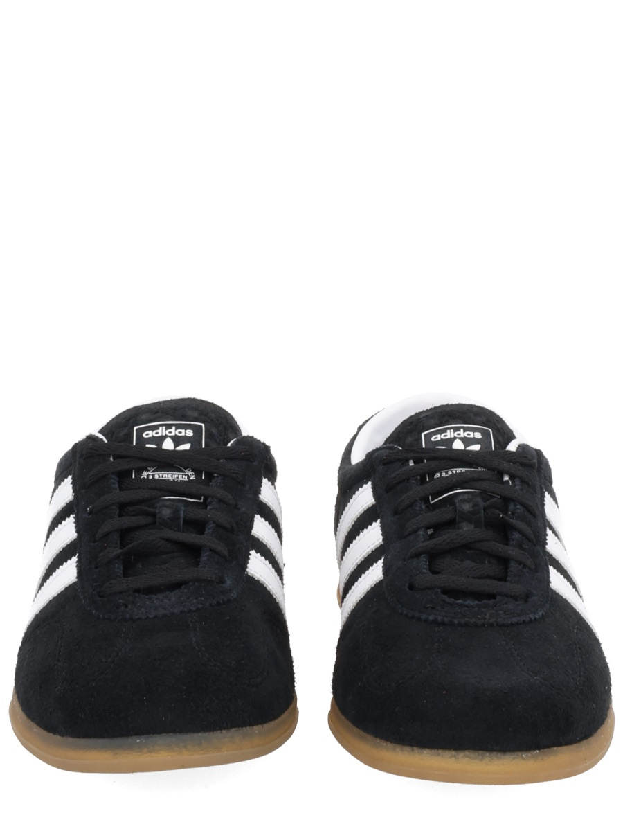 [ADIDAS ORIGINALS] Sneakers FW25 JR8886_CBLACK