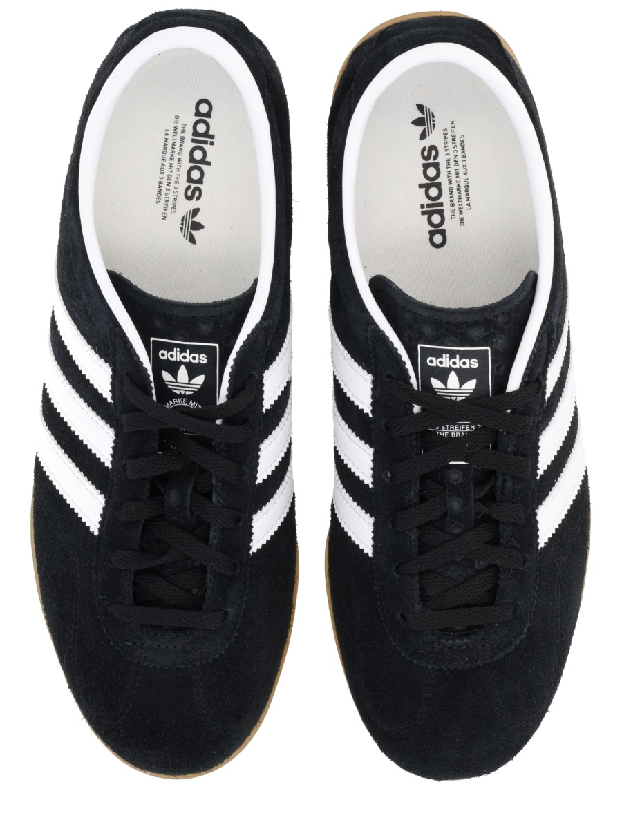 [ADIDAS ORIGINALS] Sneakers FW25 JR8886_CBLACK