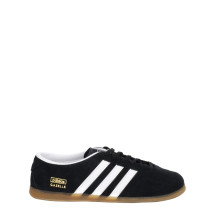 [ADIDAS ORIGINALS] Sneakers FW25 JR8886_CBLACK