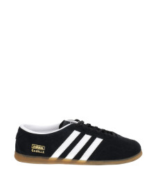 [ADIDAS ORIGINALS] Sneakers FW25 JR8886_CBLACK