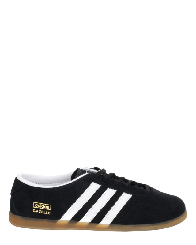 [ADIDAS ORIGINALS] Sneakers FW25 JR8886_CBLACK