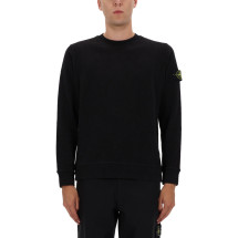 [Stone Island] Sweatshirt FW25 6100053_S0238V0029